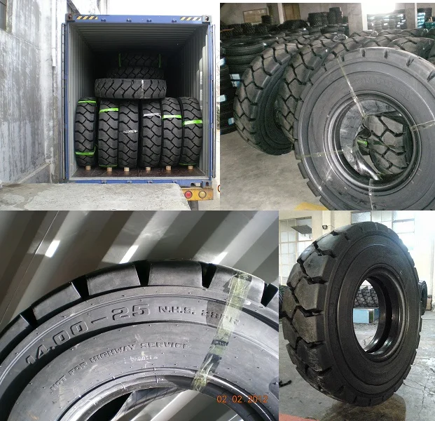 14.00-25 port tyre.jpg