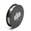 Sheen NK thinnest Ni80 round resistance wire 1000ft 44G electric heating wire micro coil rebuild atomizer