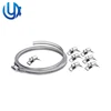/product-detail/w2-430-stainless-steel-quick-release-lock-install-pipe-clamp-hose-clamp-62204812937.html