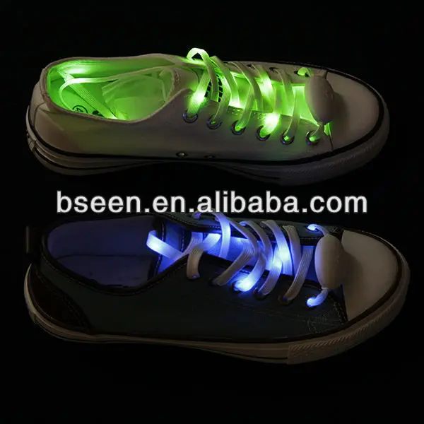 converse a led 2converse a led