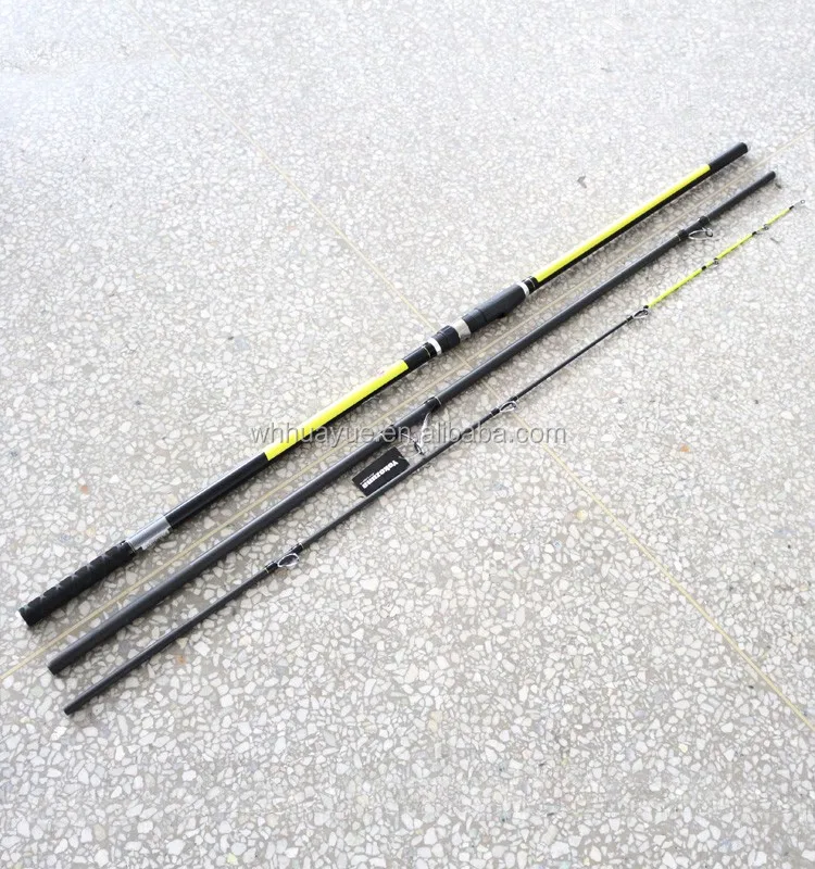 xxh surf rod xxh surf rod