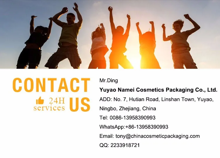 long lasting eyeliner pencil