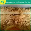 PAC 30% (Polyanionic Cellulose) for Oil Drilling Fluid API Standard Competitive Price