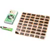 good quality rubber tire repair cold patch