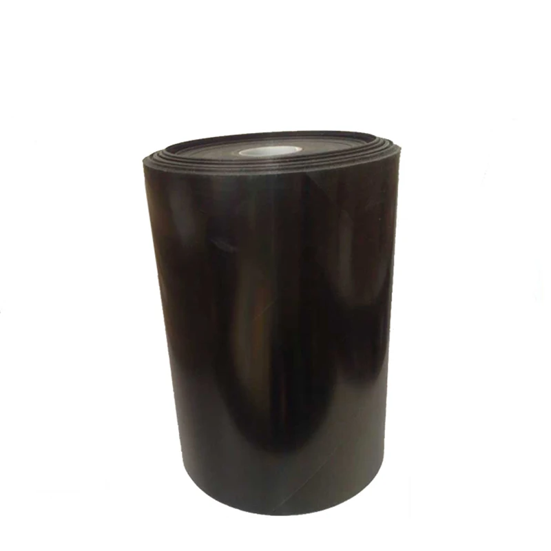 Polarized Filters 09