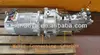 electric car convert kit from petrol engine vehicles