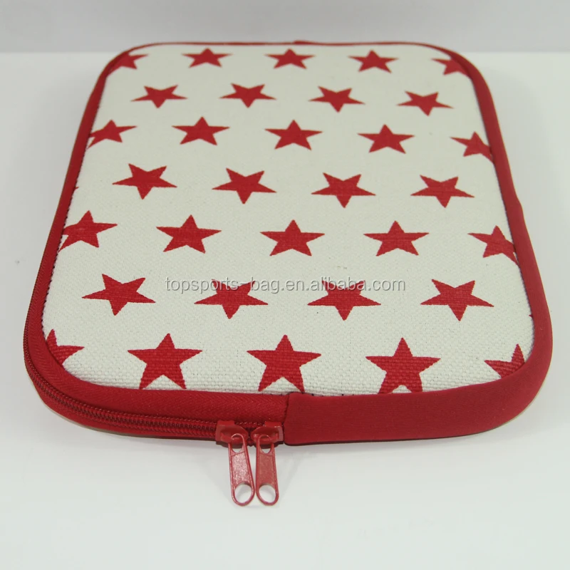 Laptop sleeves 46