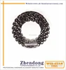 ZD-L017-A Manufacture Coil Wire ZigZag Package Spring For Sofa