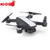 Wholesale toy wide angle camera rc helicopter toys from China