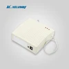 80channel 3000m 12v rf wireless 433mhz signal repeater