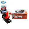 Car Racing Game board 32 inch HD Video Game Machine Motherboard Simulated driving game machine PCB