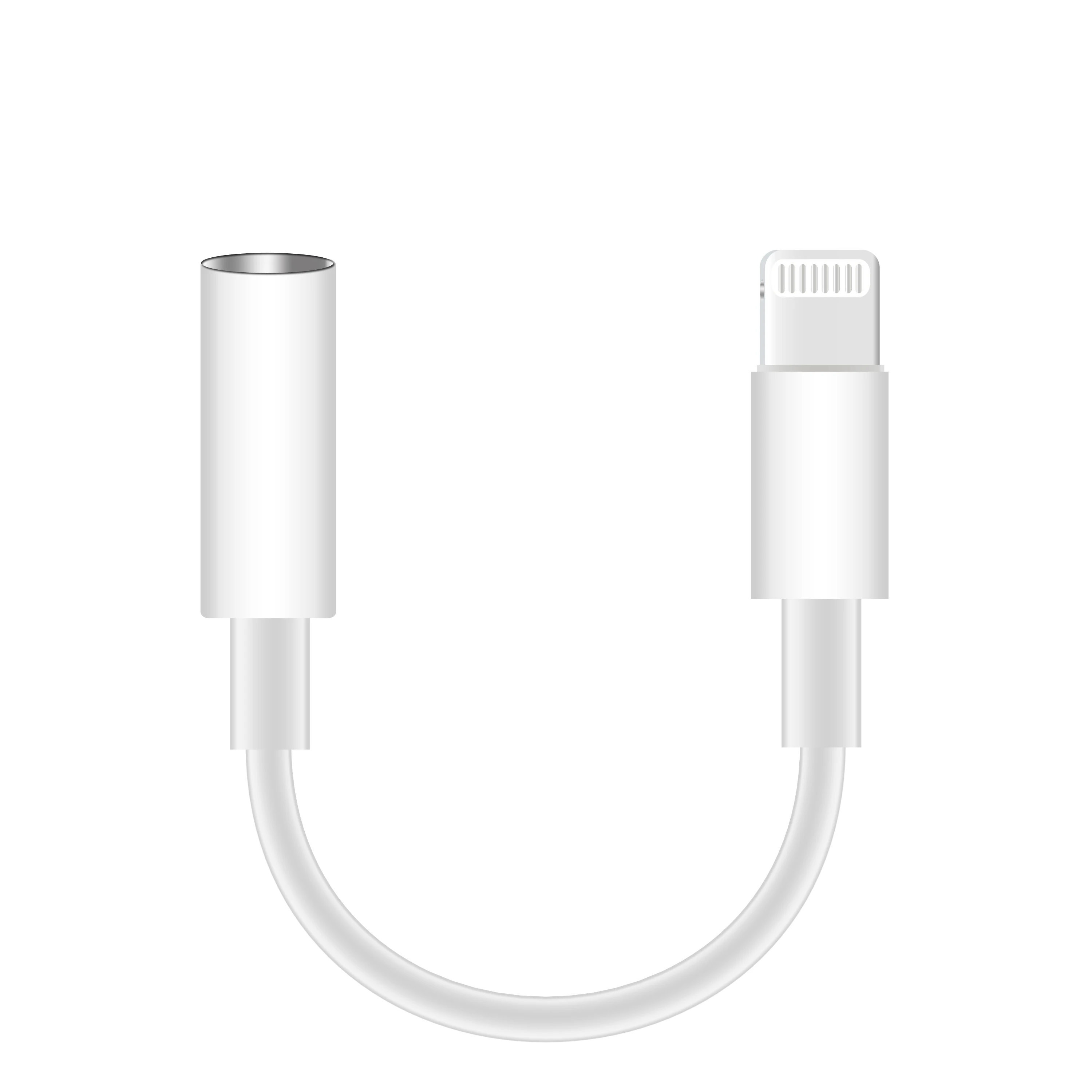 Наушники usb type c