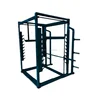 2016 new products Multi -use Smith Machine/ Fitness Machine/Top Quality Gym Equipment