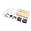 HDMI Extender 150m by single CAT with loopout Full HD 1080P Support Over IP connect