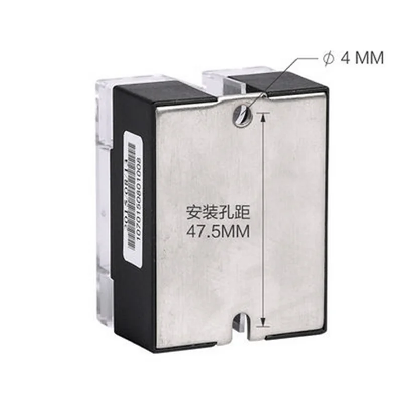 Mini Solid State Relay 12v 24v - Buy Mini Solid State Relay,Mini Solid