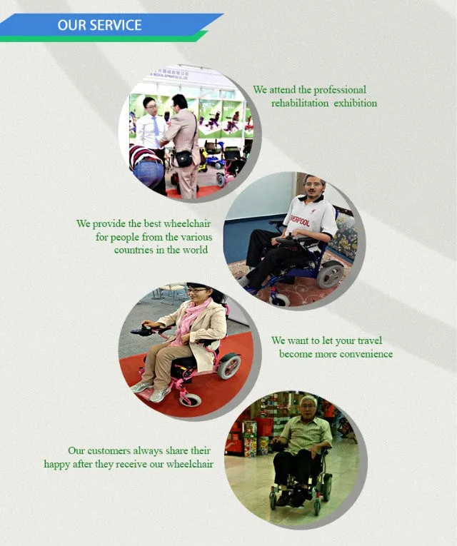 High quality 24V 12AH lithium battery PG controller automatic folding mini electric scooter with CE FDA approved