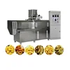/product-detail/hot-snack-food-cart-trailer-processing-machinery-60725268465.html