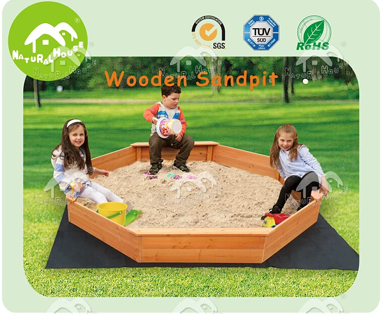 Песочница на двоих. 2 Ребёнка 1 песочница. Двое детей 1 песочница. 2 Kids 1 Sandbox 2 детей 1 песочница. 1 Ребенок 1 песочница.