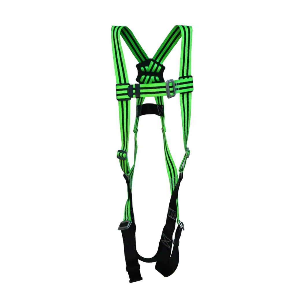 High Quantity Light Rock Climbing Safety Harness Buy Rock Climbing