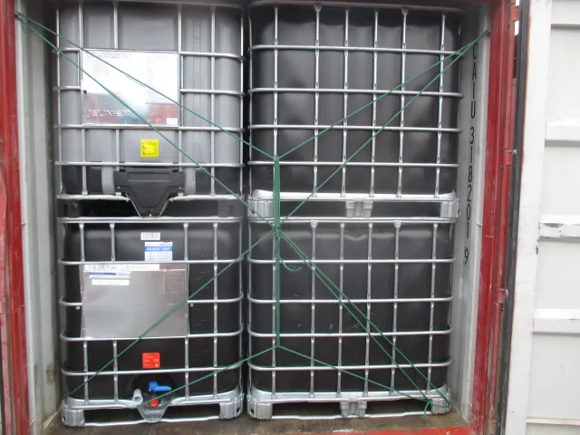 loading pictures (4)