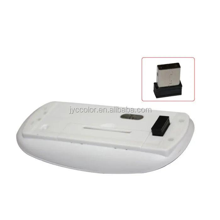 New 2022 inventions UMh1t unique computer accessories for sale