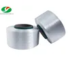 Thermally bonded polyester hot fiber 50D
