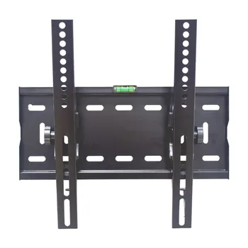 Hot Tilt 30 Degrees Sliding Tv Mount Bracket With Vertical Hot Tilt 30 Degrees Sliding Tv Mount Bracket With Vertical Adjustment Lcd Led Plasma