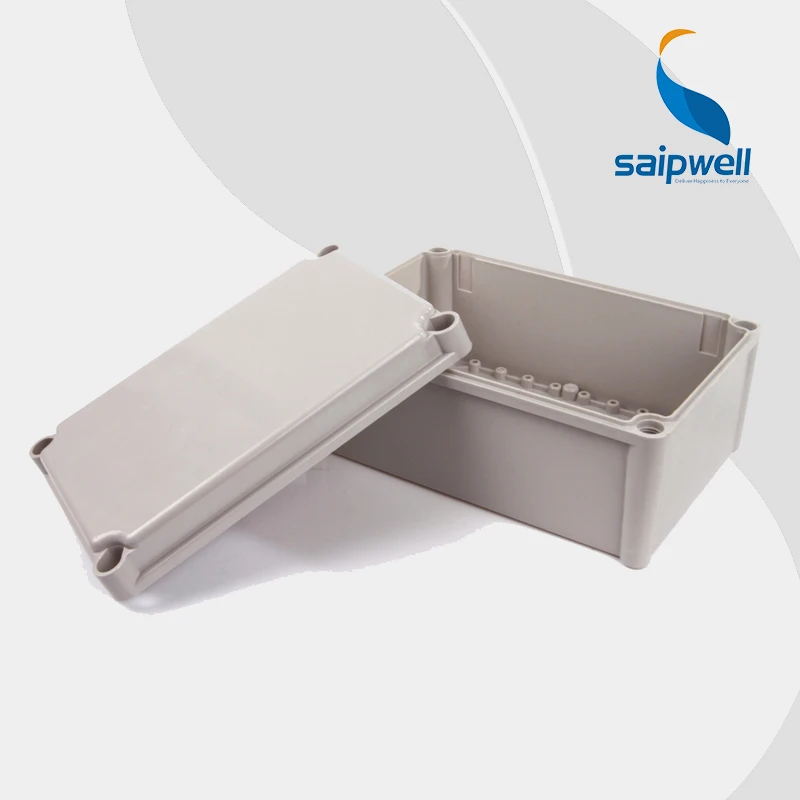 The Metal Factory Tank Problems Septic Distribution Box Lowes Dsag