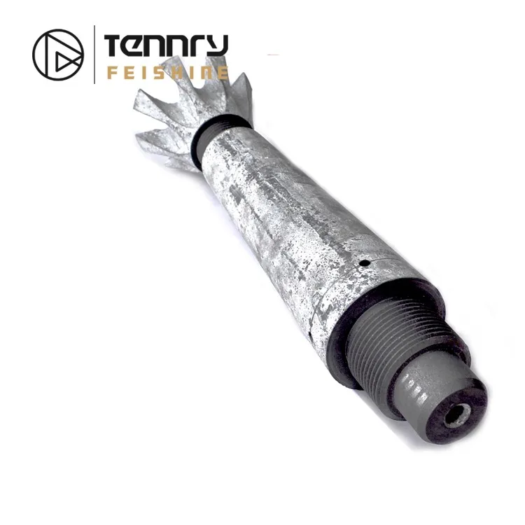 graphite rotor (12).jpg