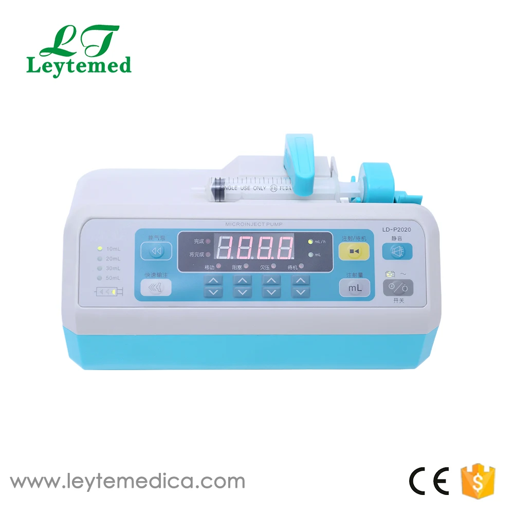 LD-P2020 Syringe pump-1.JPG