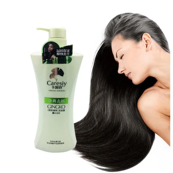 Wholesale Distributors High Quality Professional Sulphate Olive Oil Hair Nature Care Shampoo Buy Nature Care Shampoo Sulphate Shampoo Hair Nature Care Shampoo Product On Alibaba Com