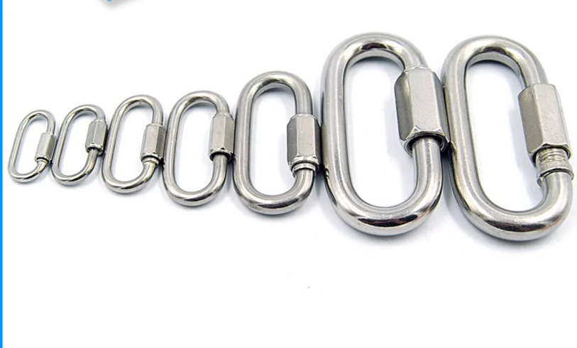 Боковая планка под кронштейн на скс. Карабины на планке. Планка picatinny cz-550. Планка weaver cz на cz 457. Кронштейн blaser на weaver.