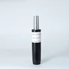 high pressure din 4550 tuv lga sgs bifma x5.1 adjustable constant force spring spare parts gas lift