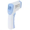 High-accuracy Non-contact Digital Body Infrared IR Electronic thermometer infrared intelligent precision thermometer household