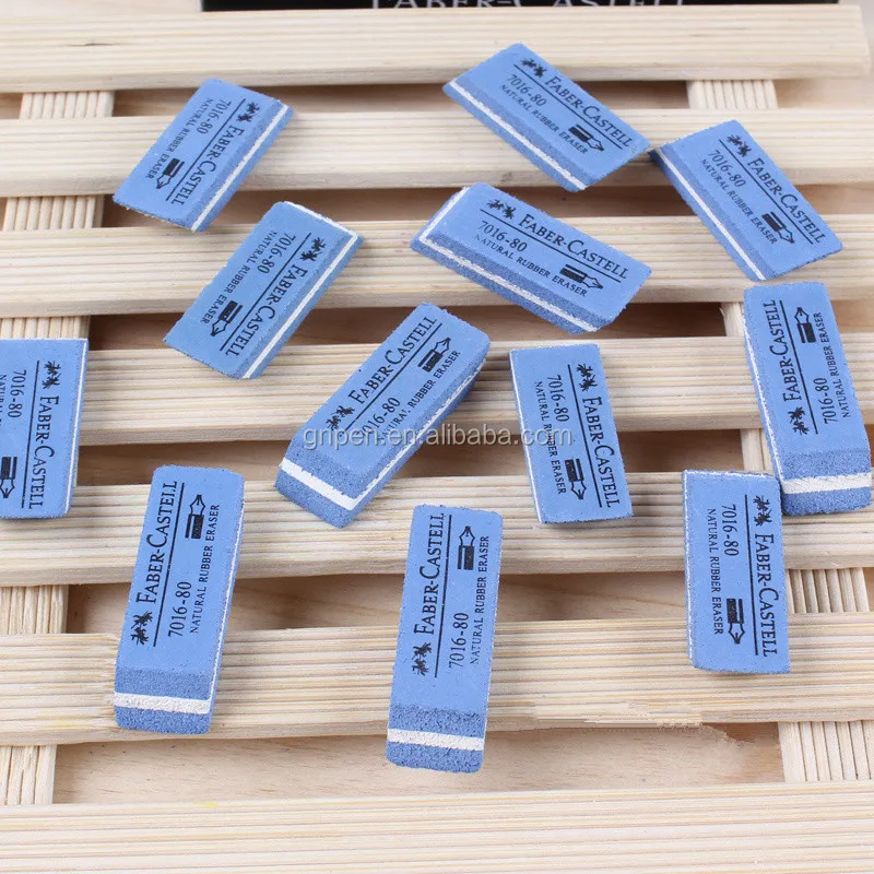 High Quality Fountain Pen Ball Pen Eraser Ink Eraser Buy Ink Eraser