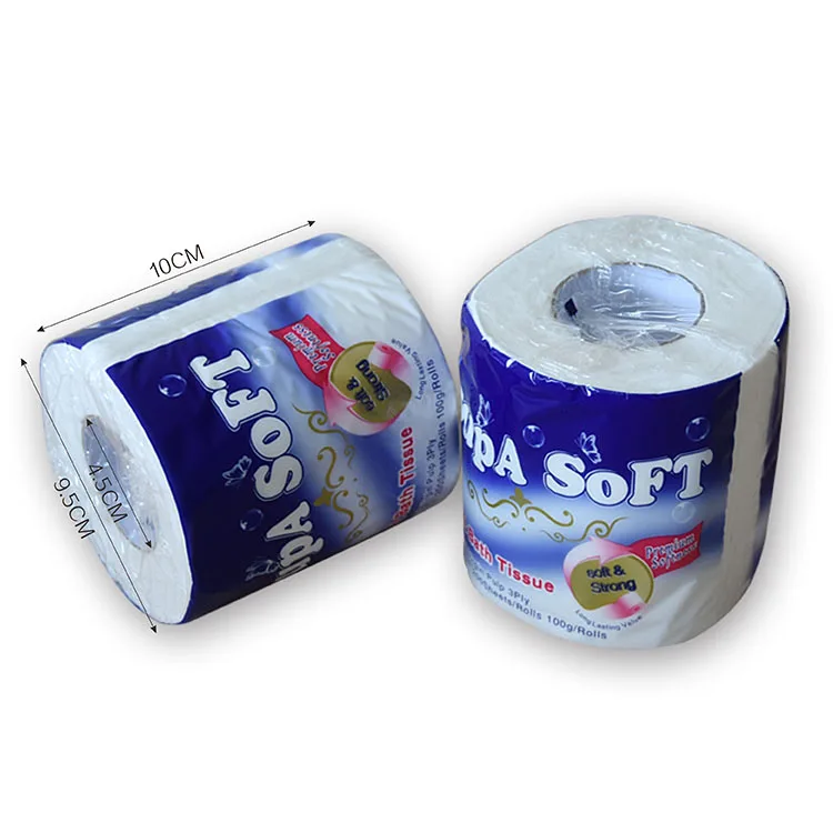 Ghana Bathroom Toilet Tissue Buy Toilet Tissue,Bathroom Toilet Tissue