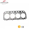 FD42/FD46 Factory supply auto spare parts car cylinder gasket , car accessories cylinder gasket