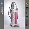 2013 newest!aesthetic body slimming machine S80 CE/ISO aesthetic body slimming machine