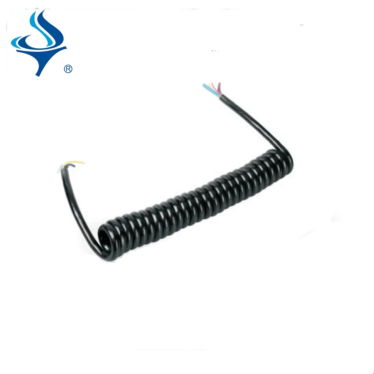 6ft Slat Lamp Power Cord With E14 Lmap Holder And Bulbs Buy Salt Lamp