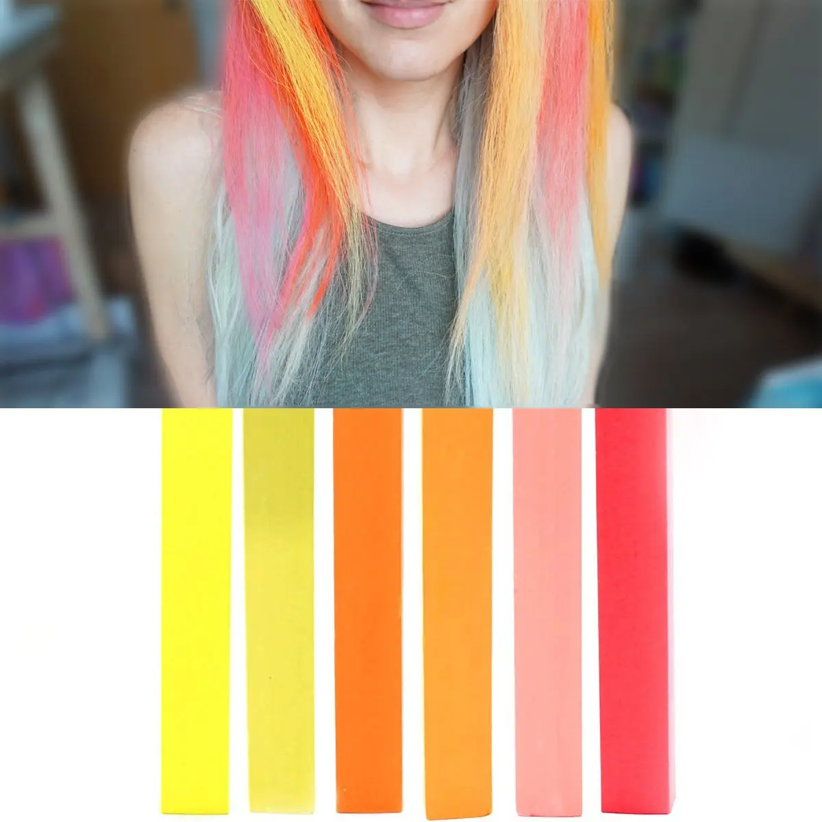 Cheap Ombre Hair Color Dye Find Ombre Hair Color Dye Deals On