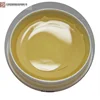 Good price Cas 8006-54-0 Wool Fat,Lanolin Anhydrous with Pharmaceutical Grade