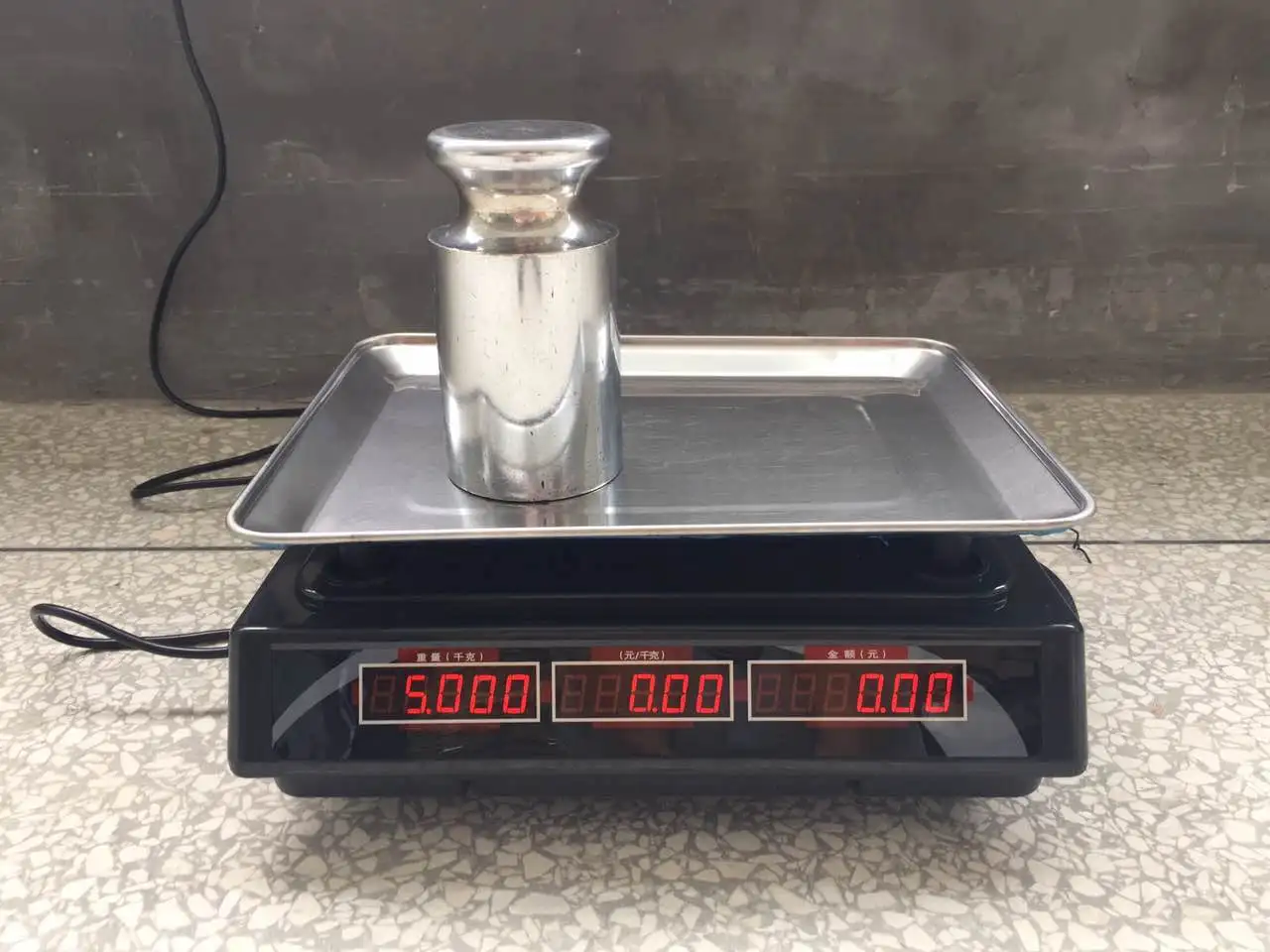 2017-07-13 144442.jpg