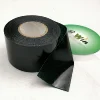 Free sample good quality double sided non-woven fabric fixing artificial grass turf joining tape for synthetic turf tape