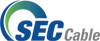 sec.png