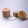 /product-detail/200g-bamboo-cream-jar-cosmetic-container-inner-plastic-pp-jars-200ml-bamboo-jar-60669432681.html