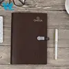 Amazon Top Seller Otg Usb Flash Micro U Disk 16Gbpen Drive F