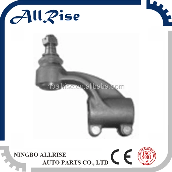 ALLRISE C-18803 Trucks 1699400 Ball Joint