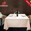 63 x 63 72 x 72 Star Hotel Use Tablecloth With Easter Designs