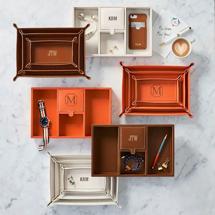leather tray (1).jpg