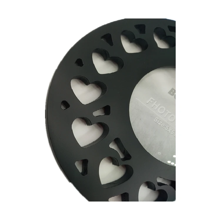 round wood frame-03.jpg